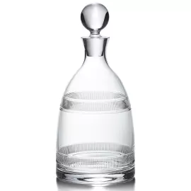 Штоф из хрусталя "Langley"